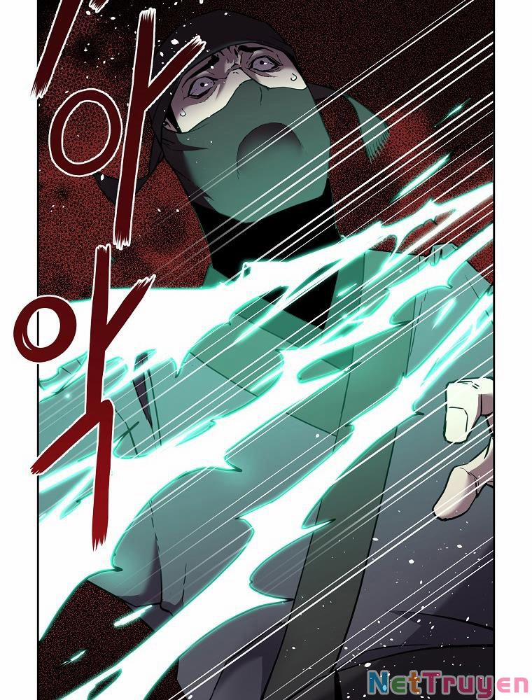 Sự Chuyển Sinh Vào Võ Lâm Thế Gia Của Ranker 14 trang 103