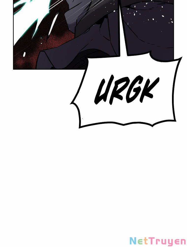 Sự Chuyển Sinh Vào Võ Lâm Thế Gia Của Ranker 14 trang 104