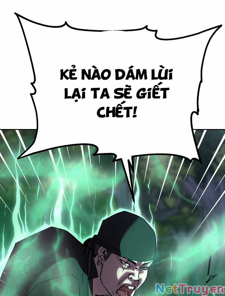 Sự Chuyển Sinh Vào Võ Lâm Thế Gia Của Ranker 14 trang 105