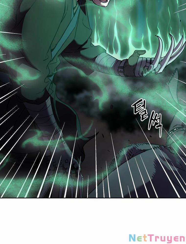 Sự Chuyển Sinh Vào Võ Lâm Thế Gia Của Ranker 14 trang 106