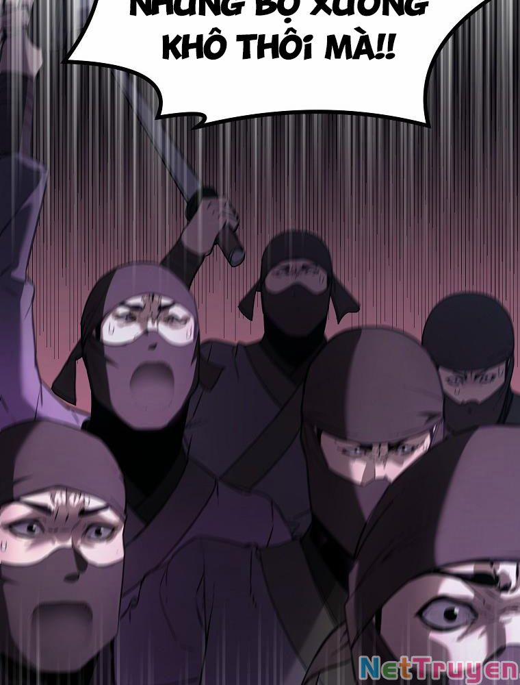 Sự Chuyển Sinh Vào Võ Lâm Thế Gia Của Ranker 14 trang 108