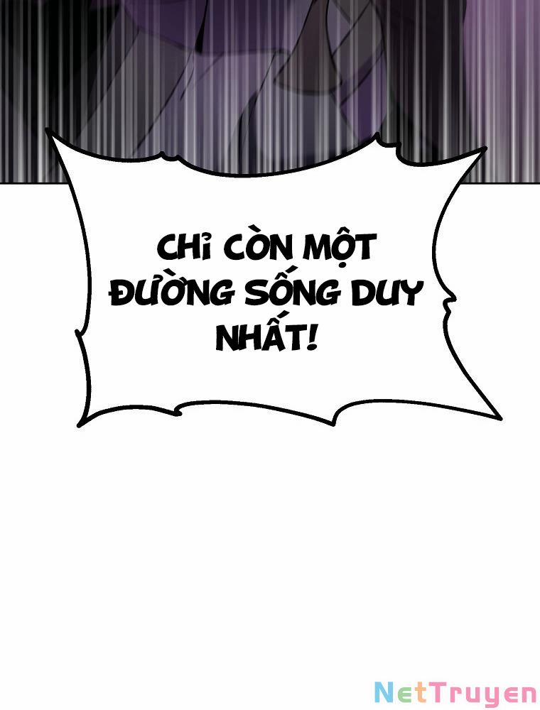 Sự Chuyển Sinh Vào Võ Lâm Thế Gia Của Ranker 14 trang 109