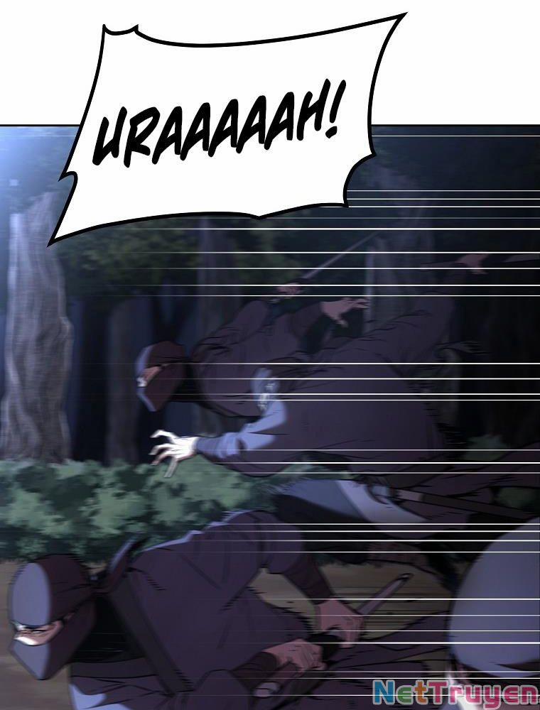 Sự Chuyển Sinh Vào Võ Lâm Thế Gia Của Ranker 14 trang 110