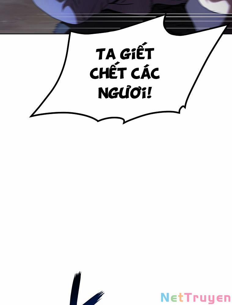 Sự Chuyển Sinh Vào Võ Lâm Thế Gia Của Ranker 14 trang 111