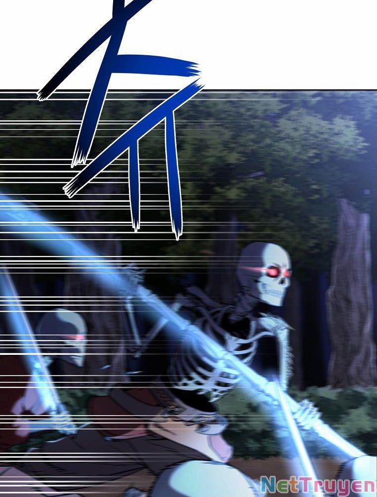 Sự Chuyển Sinh Vào Võ Lâm Thế Gia Của Ranker 14 trang 112