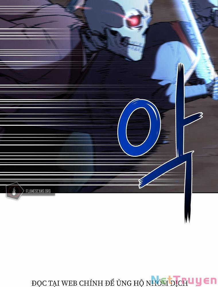 Sự Chuyển Sinh Vào Võ Lâm Thế Gia Của Ranker 14 trang 113