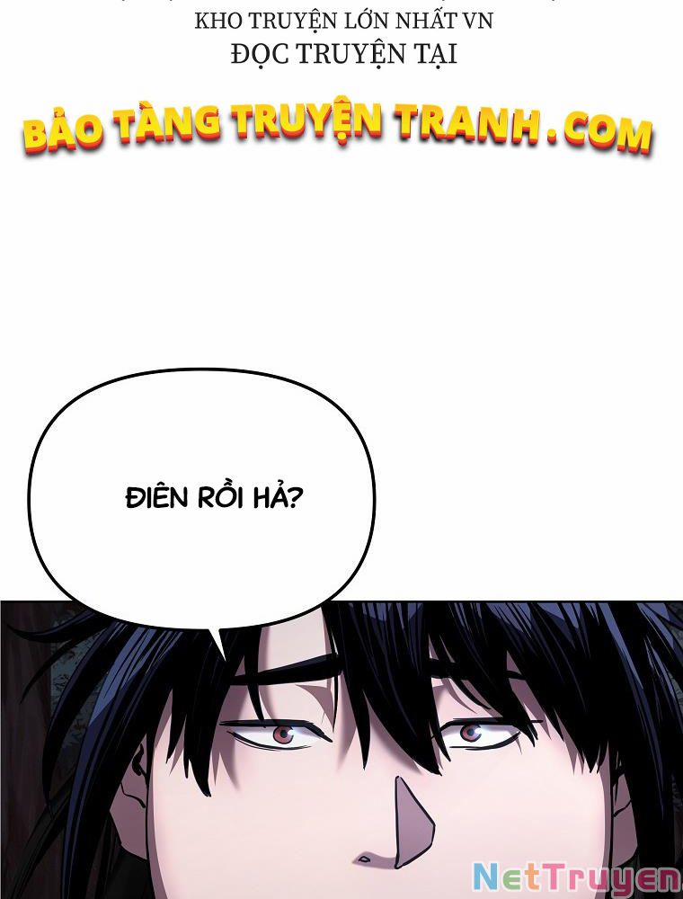 Sự Chuyển Sinh Vào Võ Lâm Thế Gia Của Ranker 14 trang 114