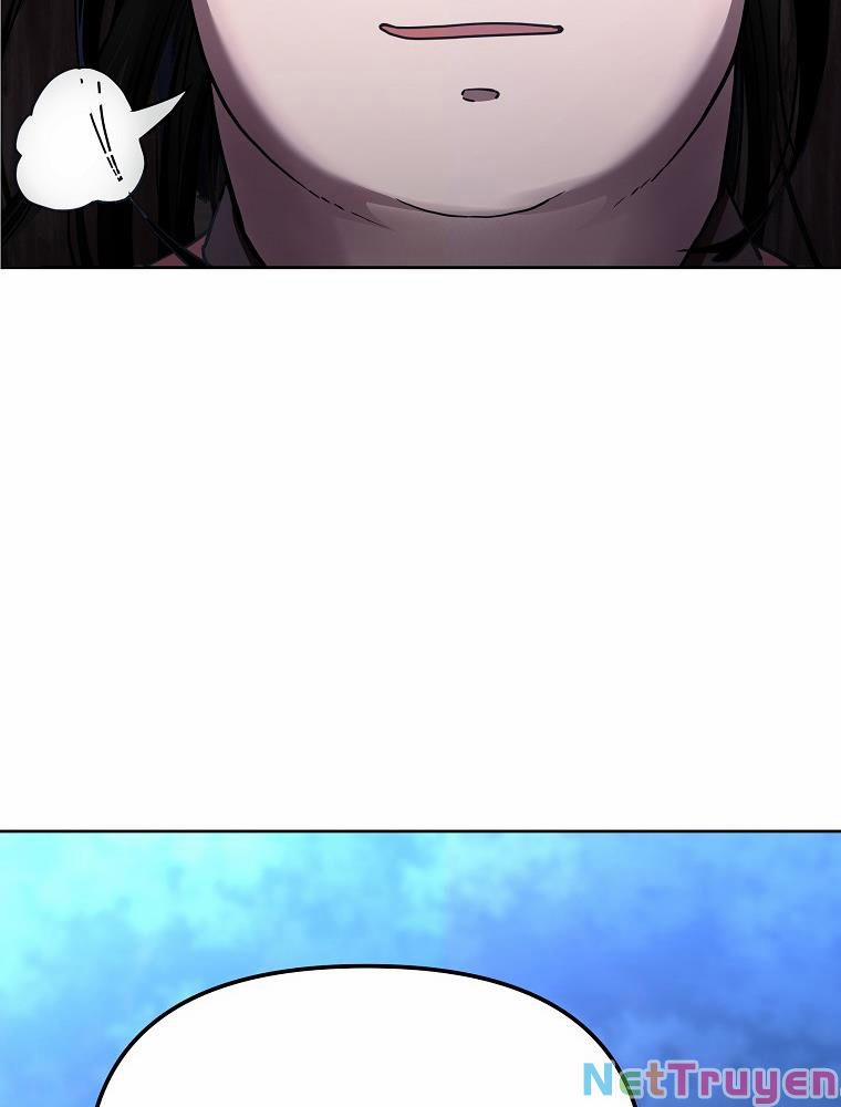 Sự Chuyển Sinh Vào Võ Lâm Thế Gia Của Ranker 14 trang 115