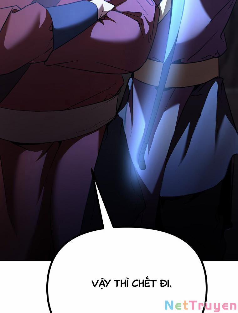 Sự Chuyển Sinh Vào Võ Lâm Thế Gia Của Ranker 14 trang 117