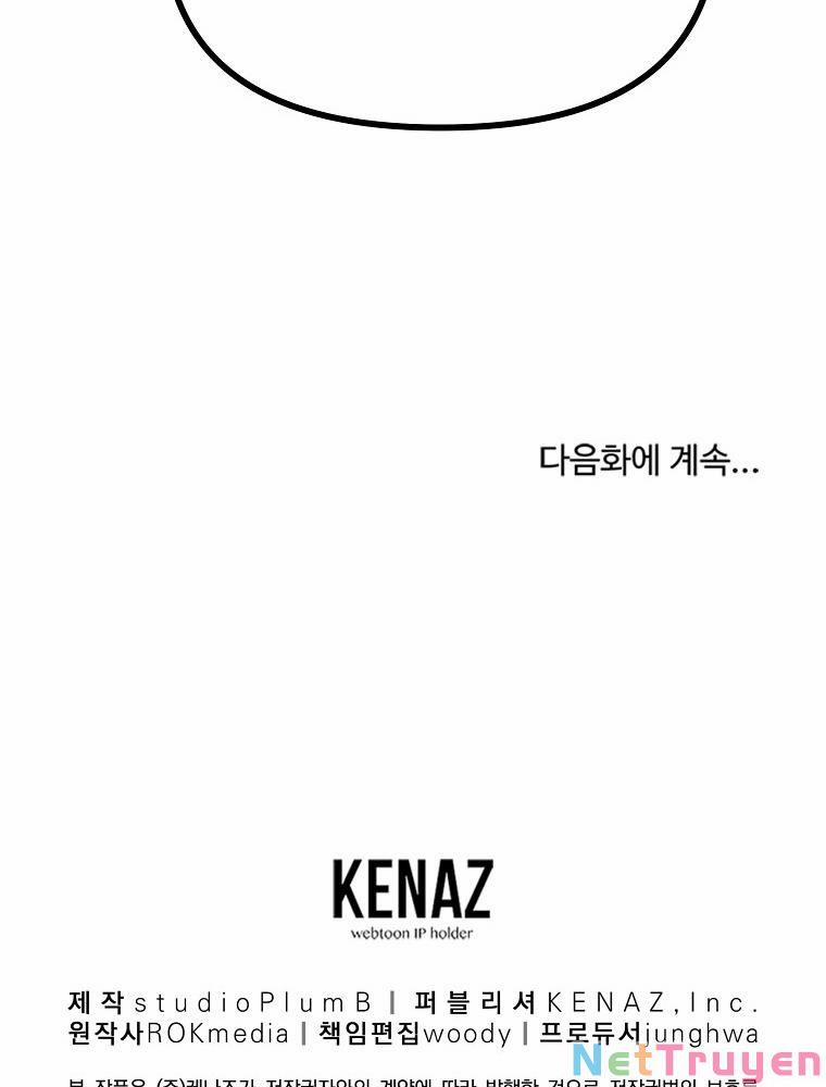 Sự Chuyển Sinh Vào Võ Lâm Thế Gia Của Ranker 14 trang 118