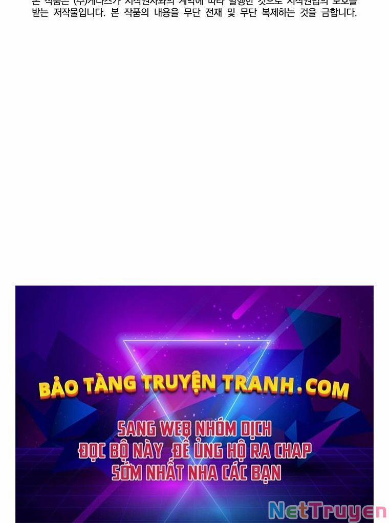 Sự Chuyển Sinh Vào Võ Lâm Thế Gia Của Ranker 14 trang 119