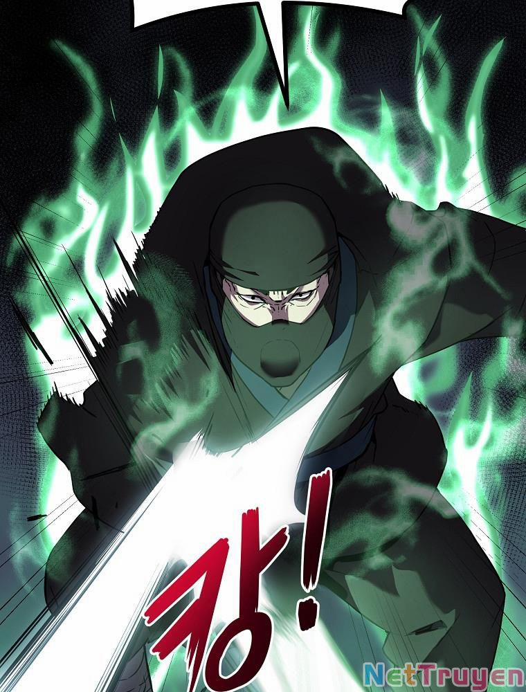 Sự Chuyển Sinh Vào Võ Lâm Thế Gia Của Ranker 14 trang 13