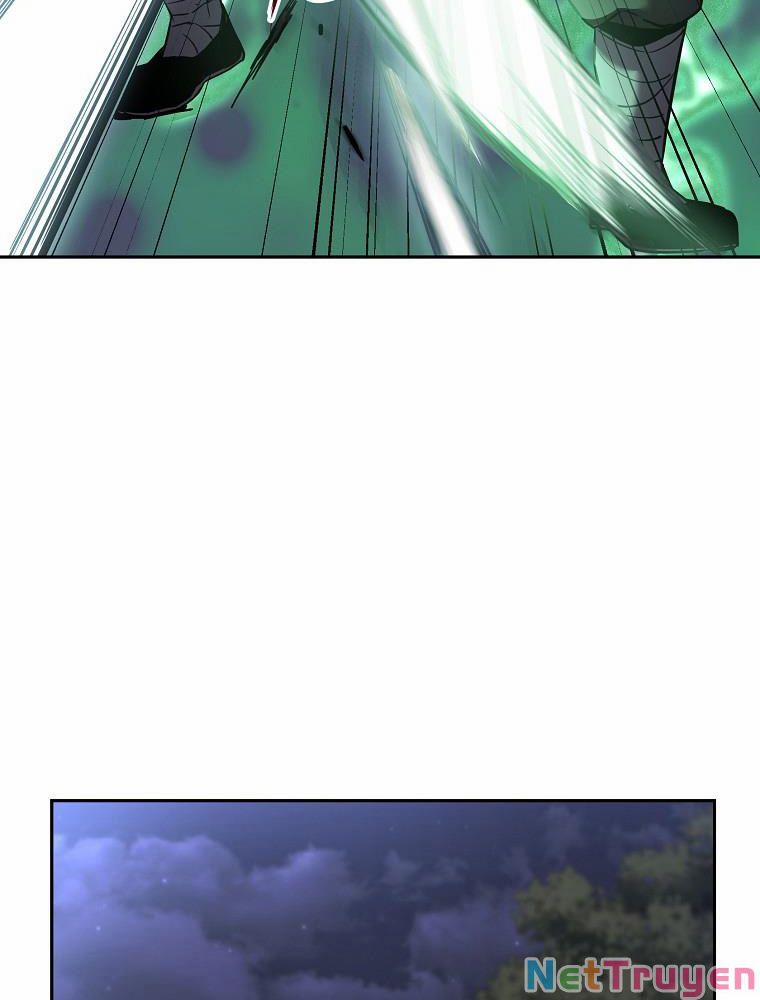 Sự Chuyển Sinh Vào Võ Lâm Thế Gia Của Ranker 14 trang 14