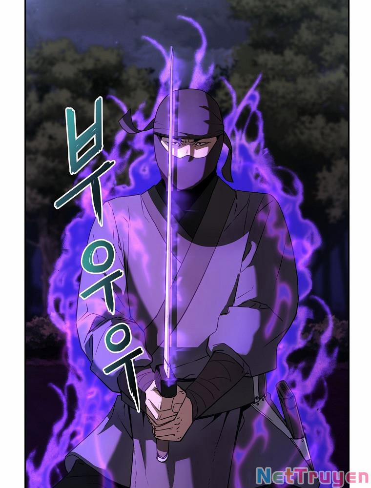 Sự Chuyển Sinh Vào Võ Lâm Thế Gia Của Ranker 14 trang 15