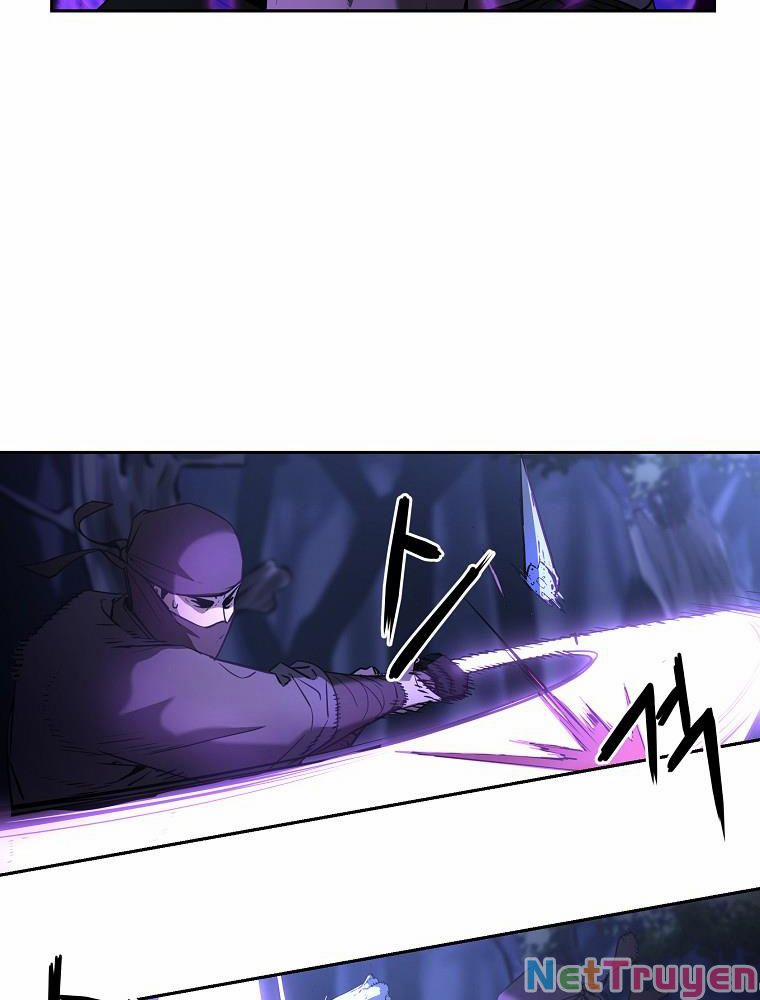 Sự Chuyển Sinh Vào Võ Lâm Thế Gia Của Ranker 14 trang 16