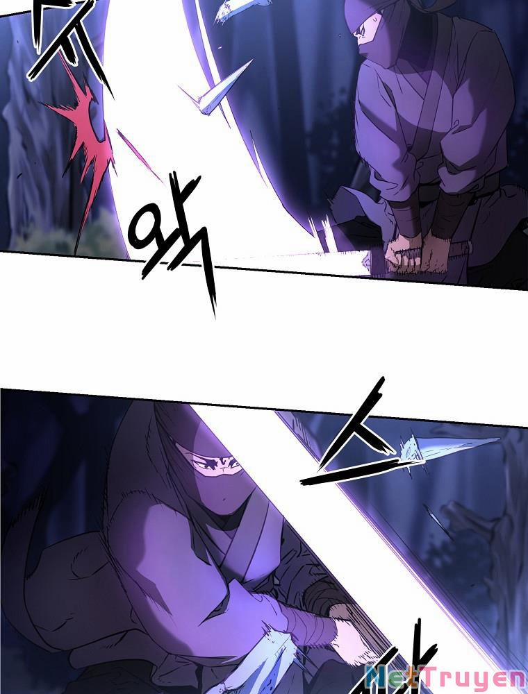 Sự Chuyển Sinh Vào Võ Lâm Thế Gia Của Ranker 14 trang 17