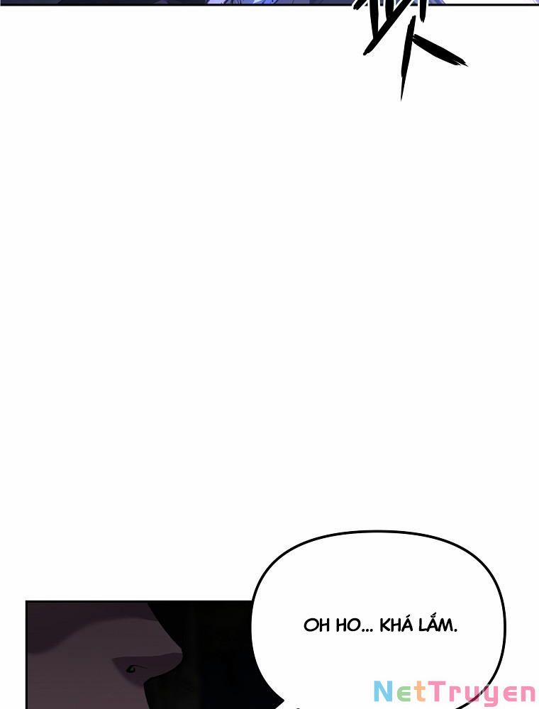 Sự Chuyển Sinh Vào Võ Lâm Thế Gia Của Ranker 14 trang 18