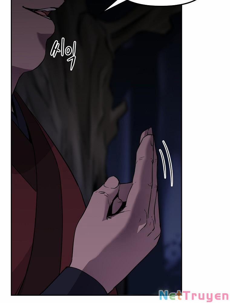 Sự Chuyển Sinh Vào Võ Lâm Thế Gia Của Ranker 14 trang 19