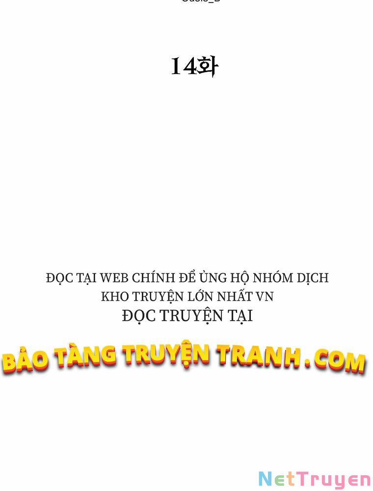 Sự Chuyển Sinh Vào Võ Lâm Thế Gia Của Ranker 14 trang 2