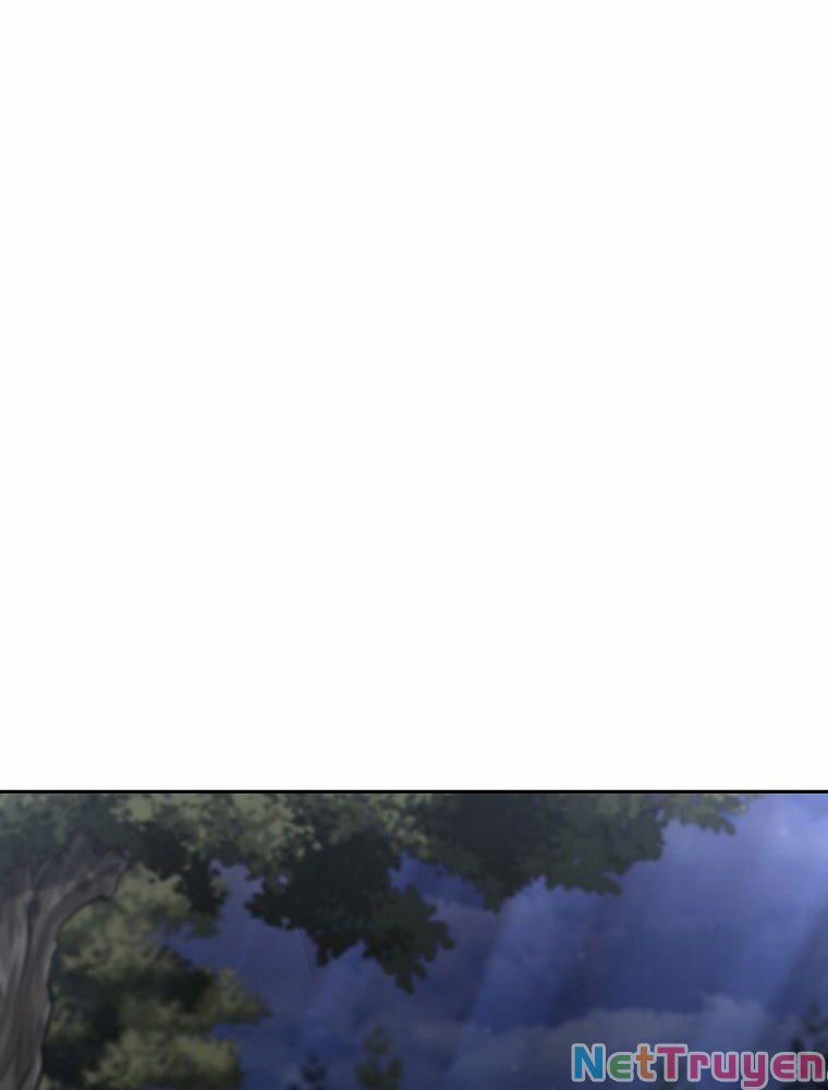 Sự Chuyển Sinh Vào Võ Lâm Thế Gia Của Ranker 14 trang 20