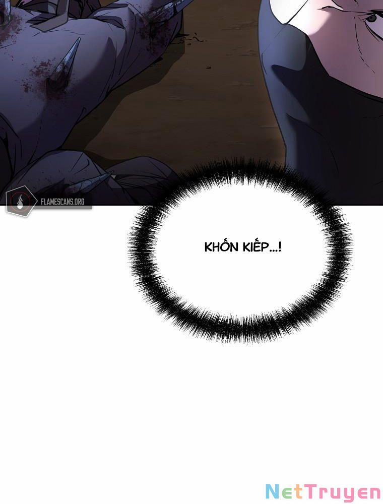 Sự Chuyển Sinh Vào Võ Lâm Thế Gia Của Ranker 14 trang 22