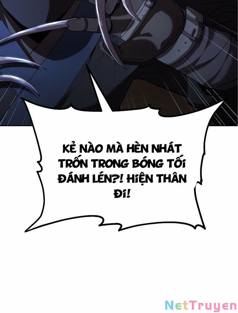 Sự Chuyển Sinh Vào Võ Lâm Thế Gia Của Ranker 14 trang 24