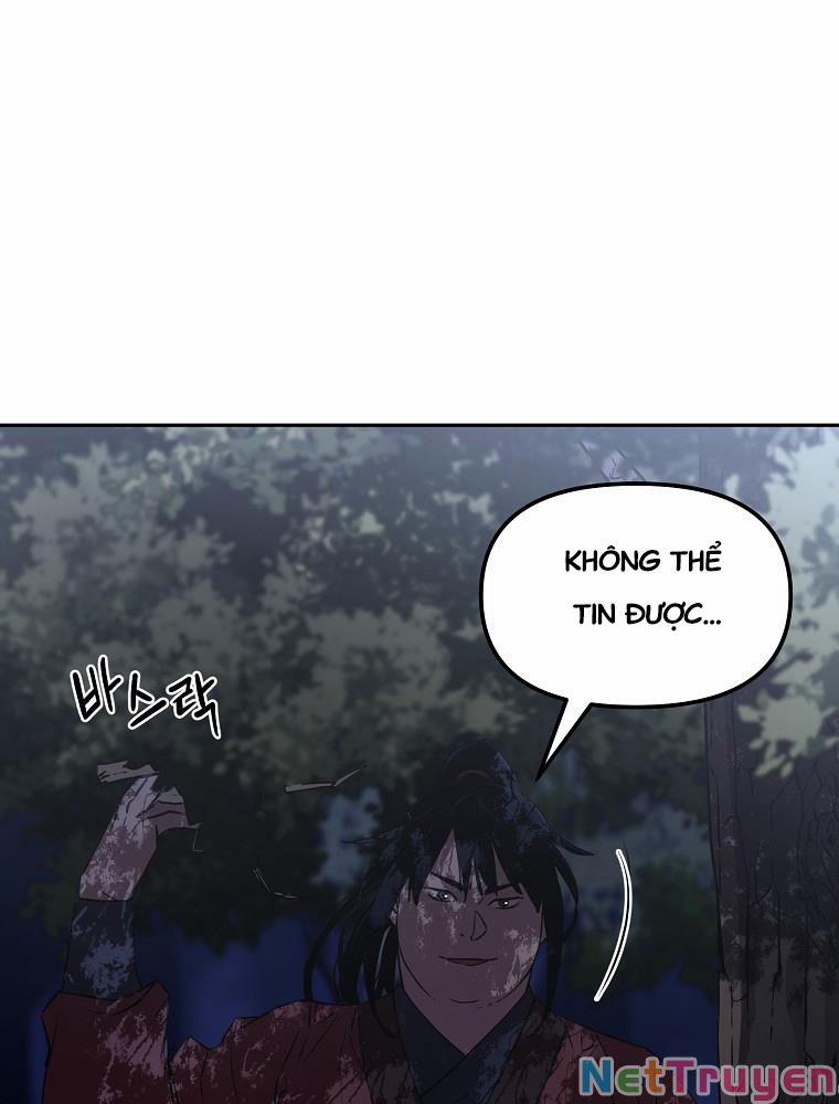 Sự Chuyển Sinh Vào Võ Lâm Thế Gia Của Ranker 14 trang 25