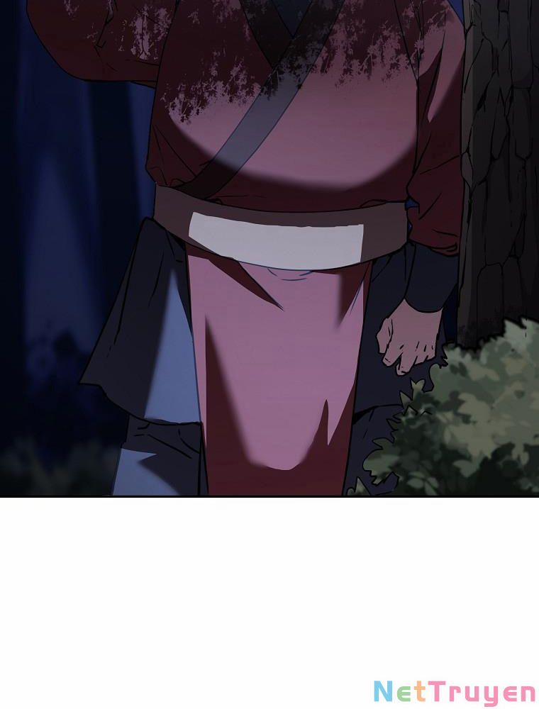 Sự Chuyển Sinh Vào Võ Lâm Thế Gia Của Ranker 14 trang 26