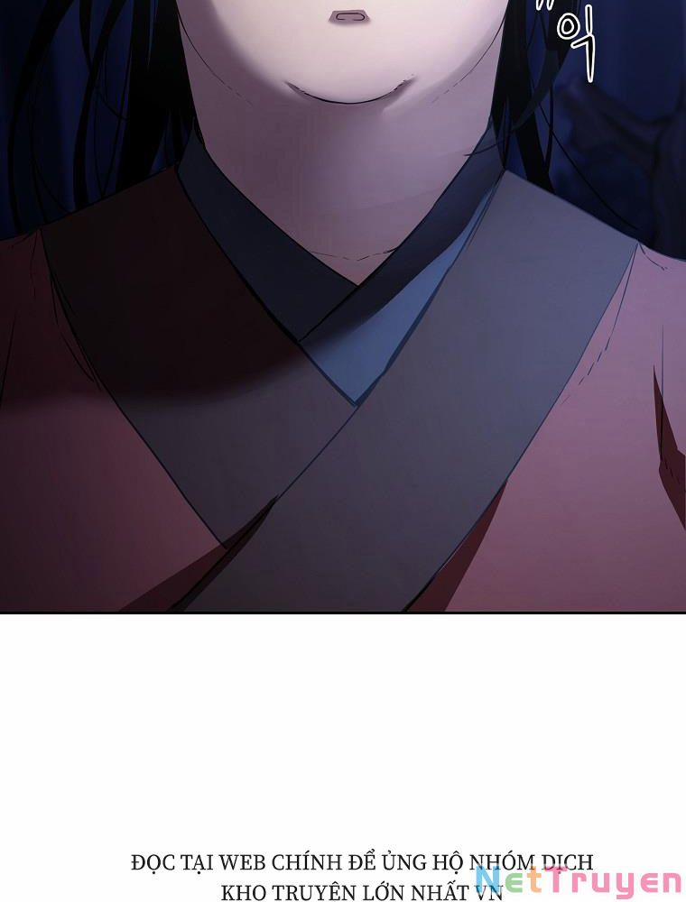 Sự Chuyển Sinh Vào Võ Lâm Thế Gia Của Ranker 14 trang 28