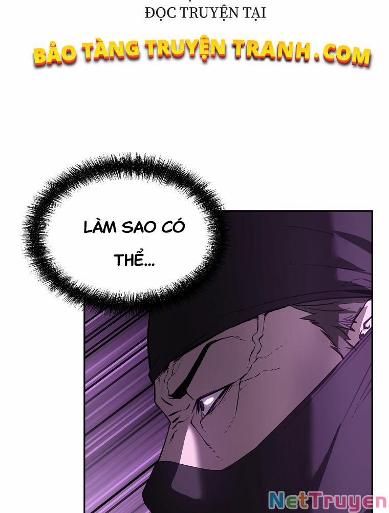 Sự Chuyển Sinh Vào Võ Lâm Thế Gia Của Ranker 14 trang 29