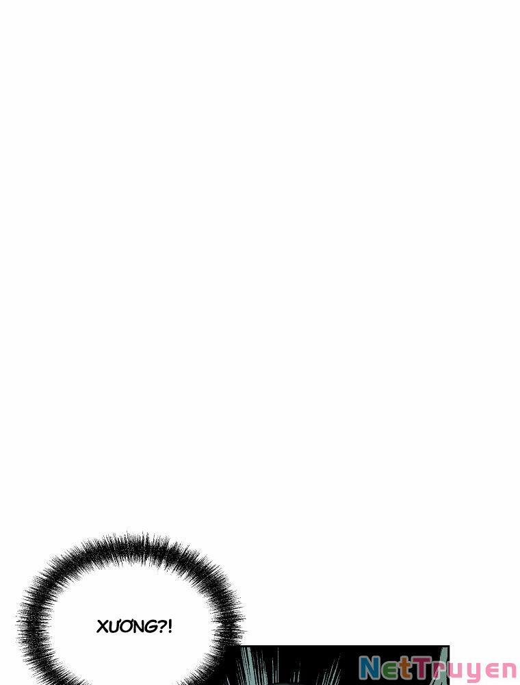 Sự Chuyển Sinh Vào Võ Lâm Thế Gia Của Ranker 14 trang 3