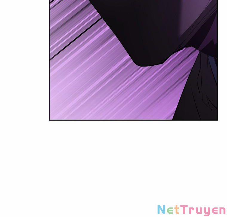 Sự Chuyển Sinh Vào Võ Lâm Thế Gia Của Ranker 14 trang 30