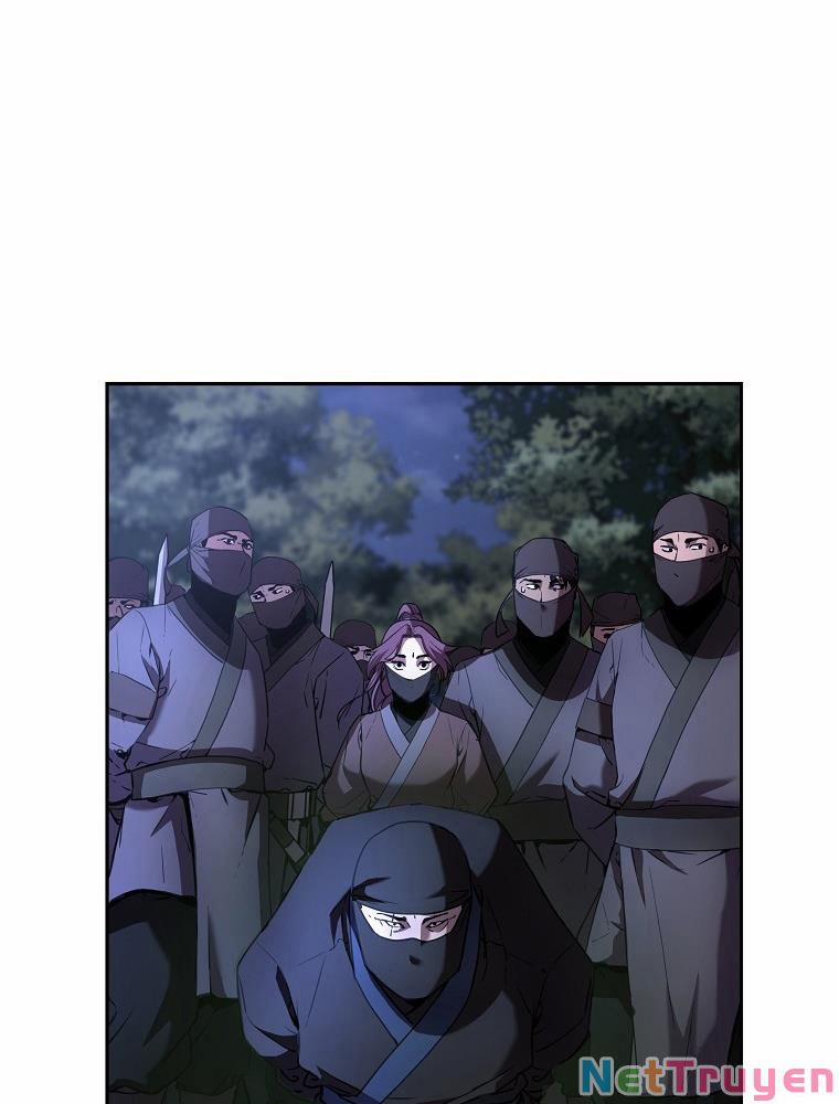 Sự Chuyển Sinh Vào Võ Lâm Thế Gia Của Ranker 14 trang 35