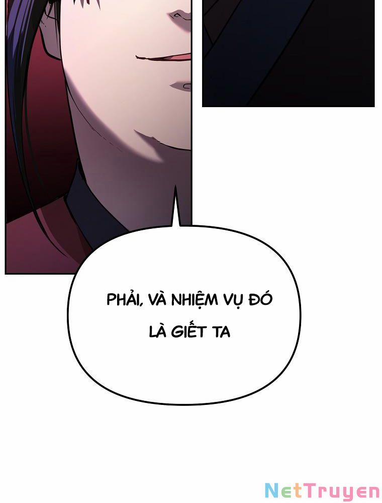 Sự Chuyển Sinh Vào Võ Lâm Thế Gia Của Ranker 14 trang 38