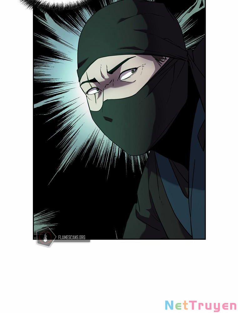 Sự Chuyển Sinh Vào Võ Lâm Thế Gia Của Ranker 14 trang 4