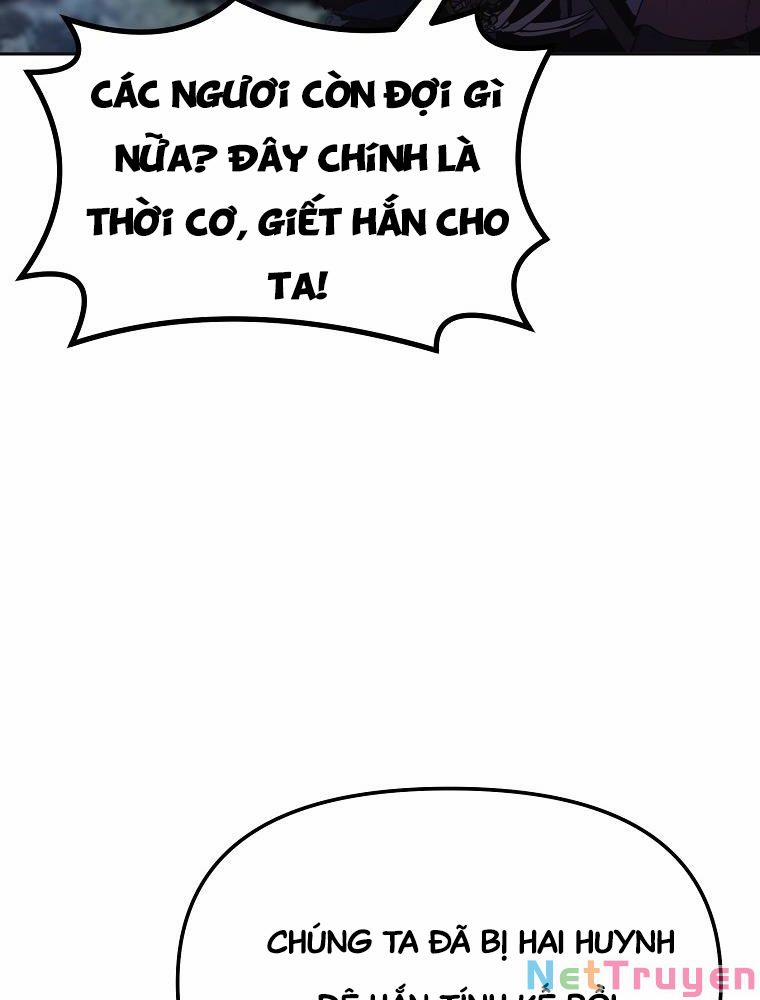 Sự Chuyển Sinh Vào Võ Lâm Thế Gia Của Ranker 14 trang 40