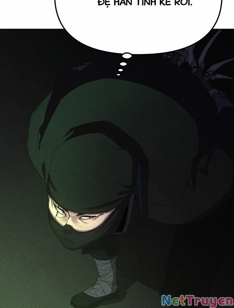 Sự Chuyển Sinh Vào Võ Lâm Thế Gia Của Ranker 14 trang 41