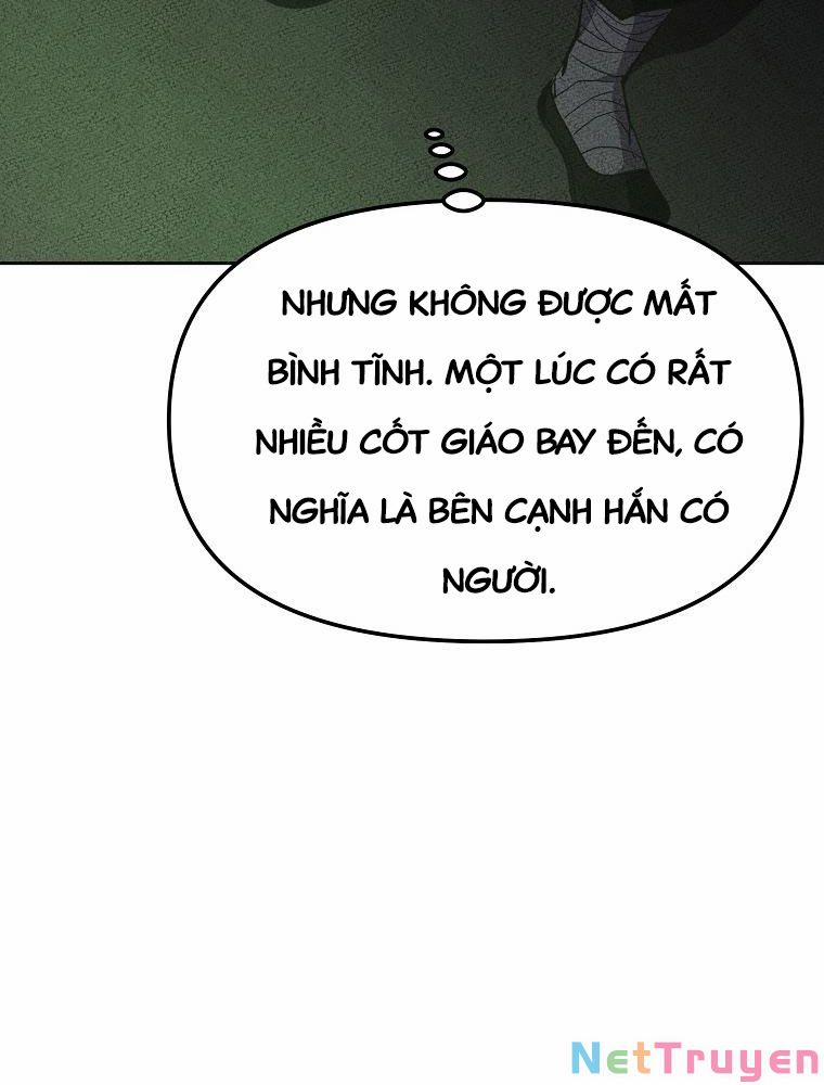 Sự Chuyển Sinh Vào Võ Lâm Thế Gia Của Ranker 14 trang 42