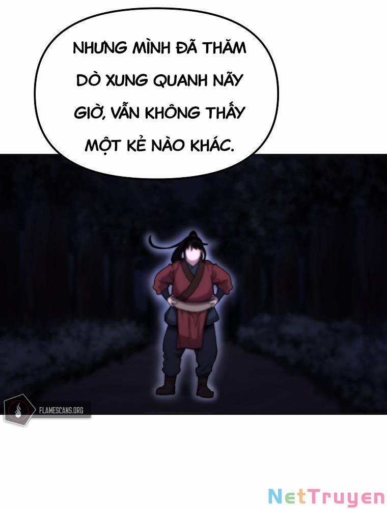 Sự Chuyển Sinh Vào Võ Lâm Thế Gia Của Ranker 14 trang 43