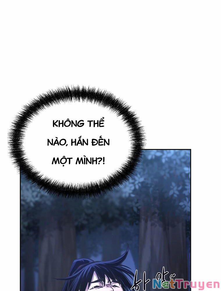 Sự Chuyển Sinh Vào Võ Lâm Thế Gia Của Ranker 14 trang 44