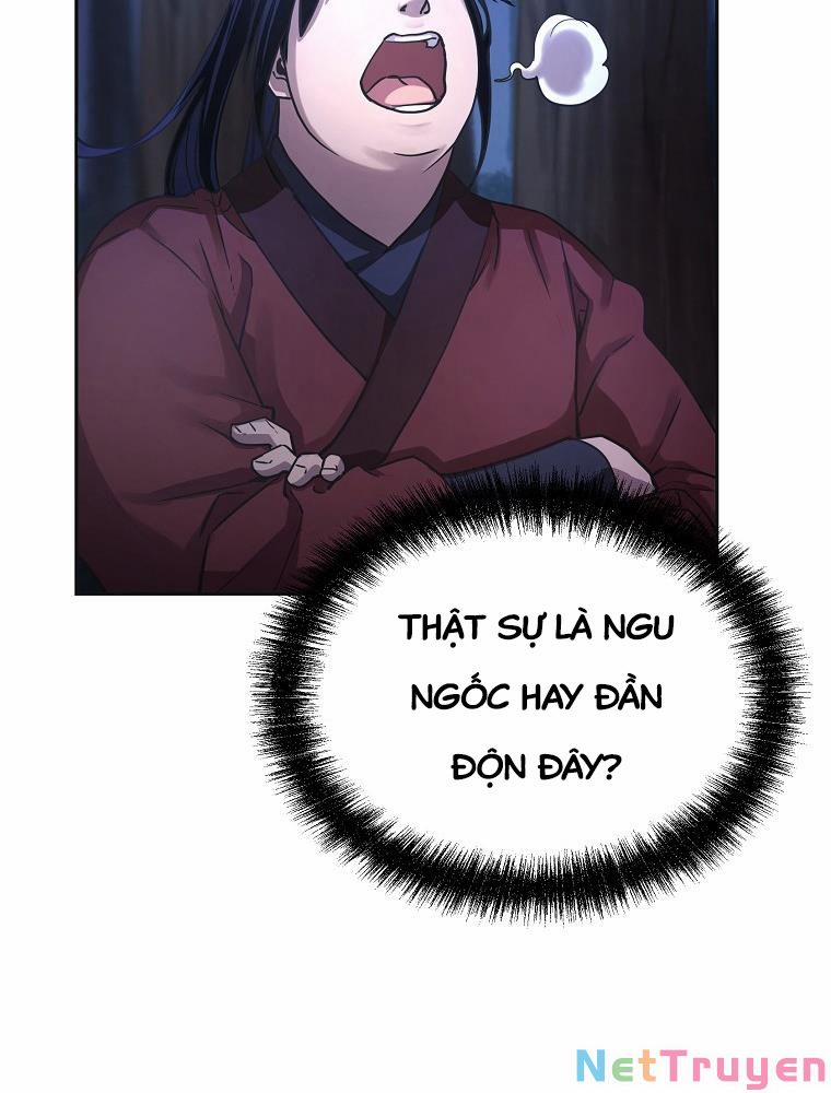 Sự Chuyển Sinh Vào Võ Lâm Thế Gia Của Ranker 14 trang 45