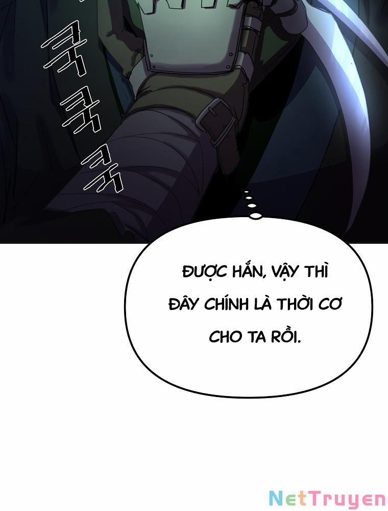Sự Chuyển Sinh Vào Võ Lâm Thế Gia Của Ranker 14 trang 47