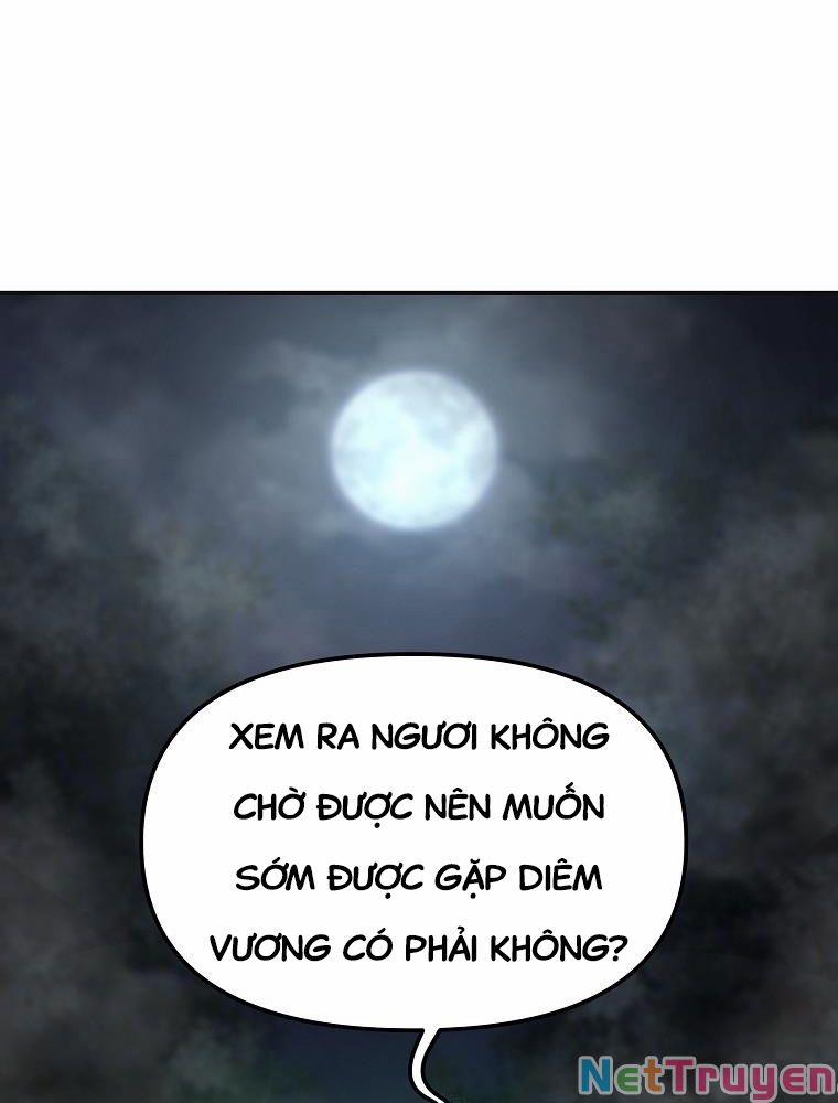 Sự Chuyển Sinh Vào Võ Lâm Thế Gia Của Ranker 14 trang 48