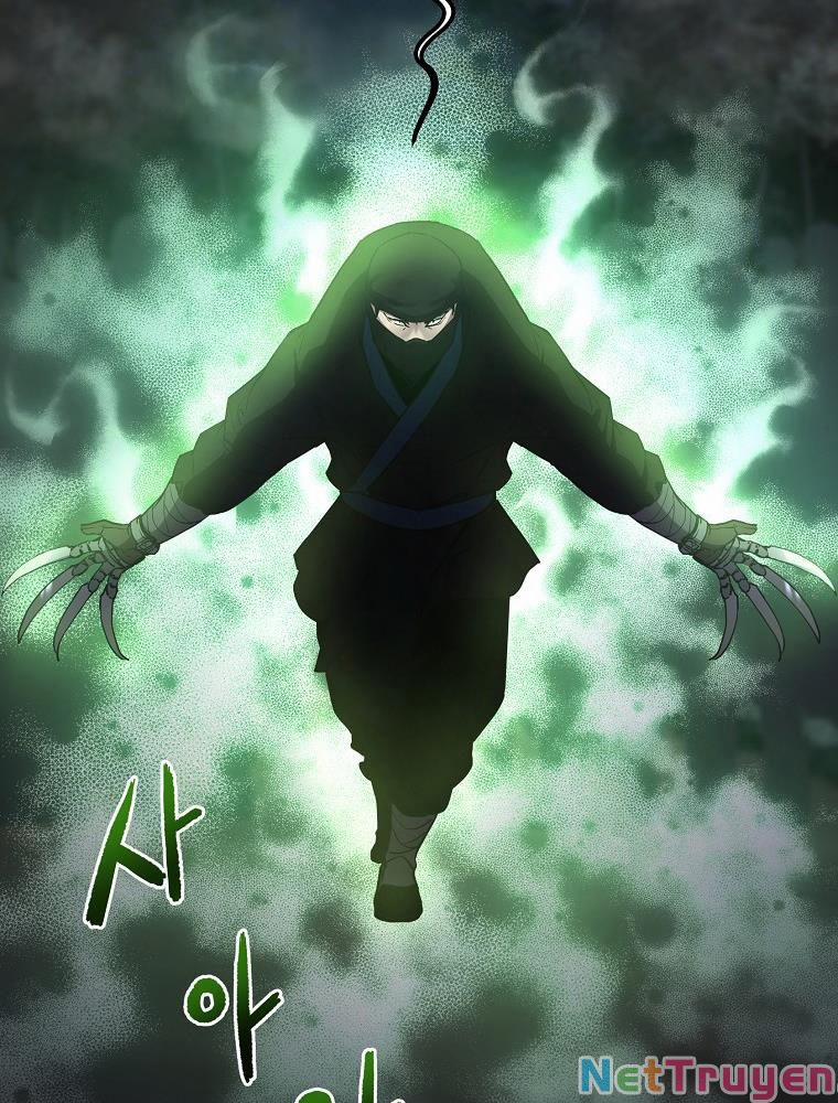 Sự Chuyển Sinh Vào Võ Lâm Thế Gia Của Ranker 14 trang 49