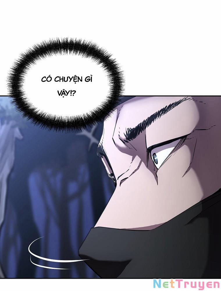 Sự Chuyển Sinh Vào Võ Lâm Thế Gia Của Ranker 14 trang 5