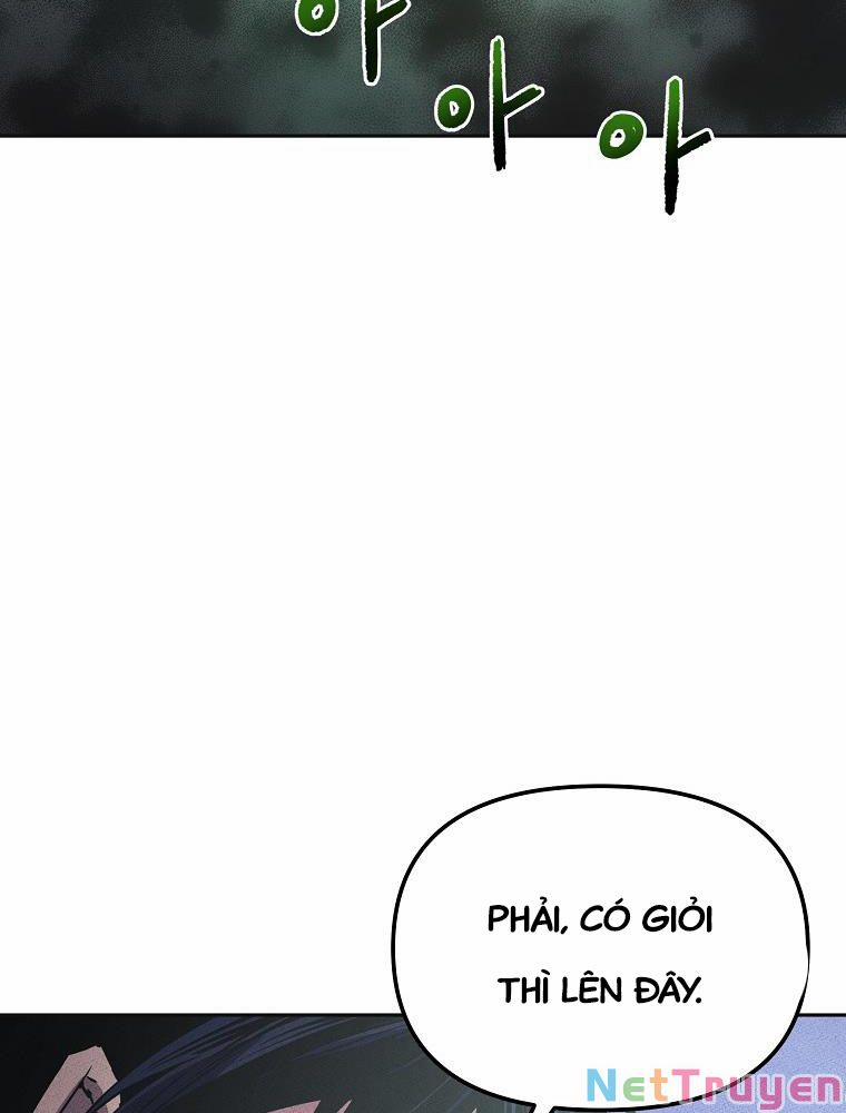 Sự Chuyển Sinh Vào Võ Lâm Thế Gia Của Ranker 14 trang 50