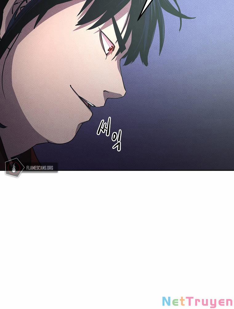 Sự Chuyển Sinh Vào Võ Lâm Thế Gia Của Ranker 14 trang 51