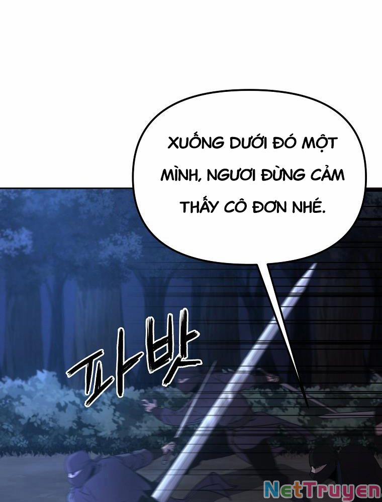 Sự Chuyển Sinh Vào Võ Lâm Thế Gia Của Ranker 14 trang 52