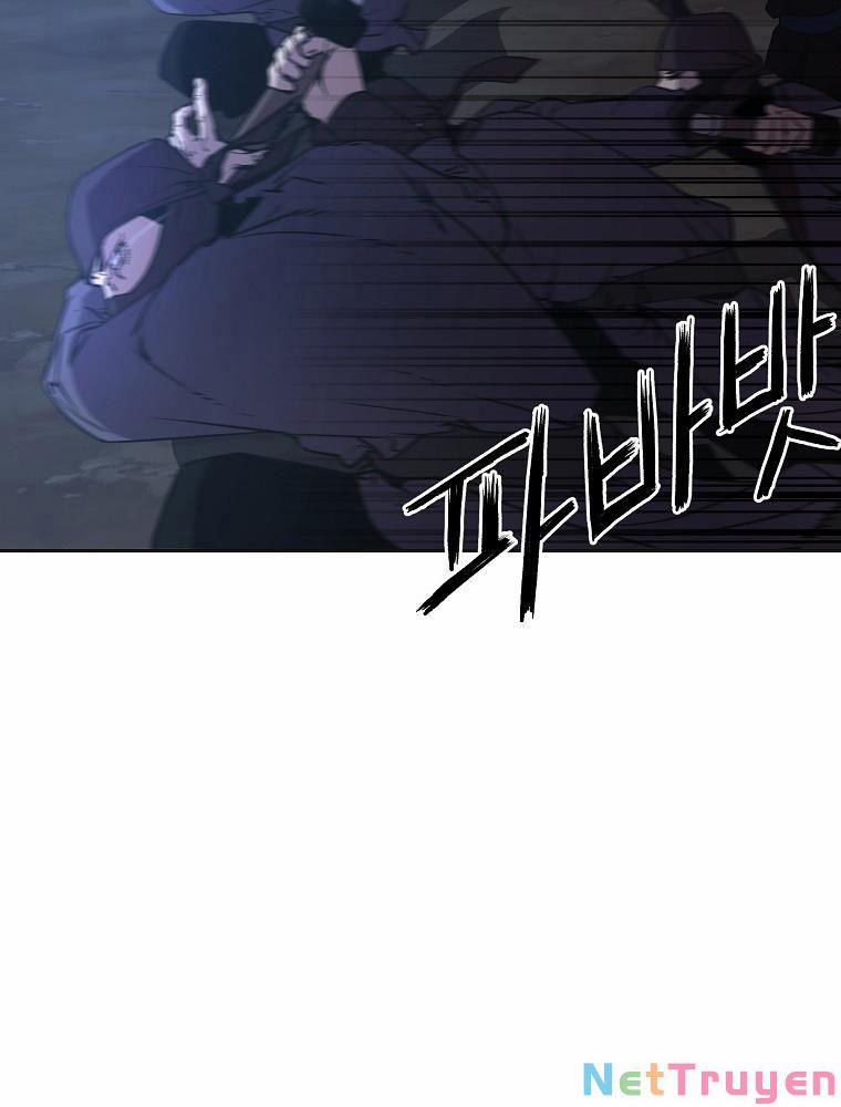Sự Chuyển Sinh Vào Võ Lâm Thế Gia Của Ranker 14 trang 53