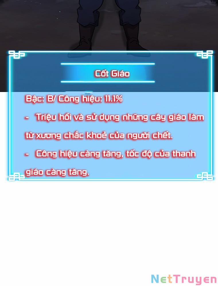 Sự Chuyển Sinh Vào Võ Lâm Thế Gia Của Ranker 14 trang 55